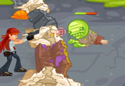 Craz Outbreak